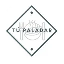 Tu Paladar