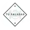 Tu Paladar