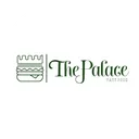 The Palace Fast Food