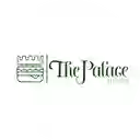 The Palace Fast Food