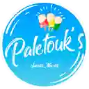 Paletouk's
