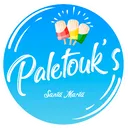 Paletouk's