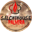 Salchihouse Palmira