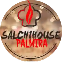 Salchihouse Palmira Cra. 35 a Domicilio