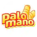 Palomano