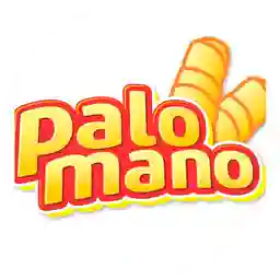 Palomano a Domicilio