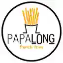 Papalong