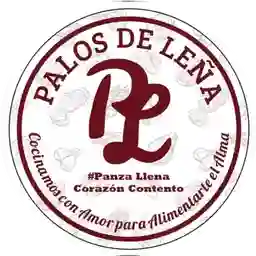 Palos de Leña - Cafam a Domicilio