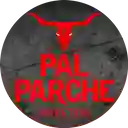 Pal Parche Cali - Comuna 6
