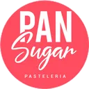 Pan Sugar