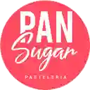 Pan Sugar - Engativá