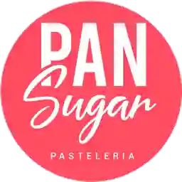 Pan Sugar a Domicilio