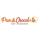 Pan y Chocolate Armenia