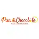 Pan y Chocolate Armenia - Armenia
