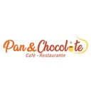 Pan y Chocolate Armenia a Domicilio