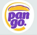 Pango