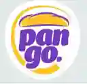 Pango - Norte-Centro Histórico