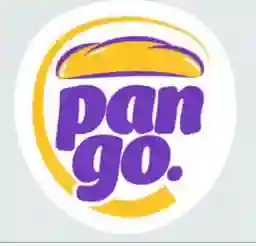Pango a Domicilio
