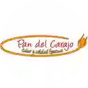 Pan del Carajo