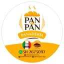 Panaderia Pan y Pan