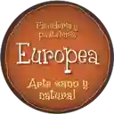 Panadería Europea - Comuna 17