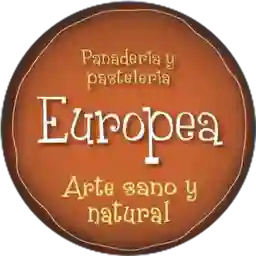 Panadería Europea - Capri a Domicilio