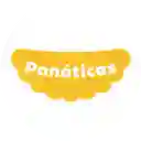 Empanadas Panáticas - Barrios Unidos
