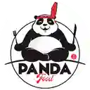 Panda Food Palmira