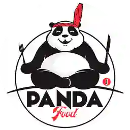 Panda Food Palmira a Domicilio
