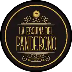 La Esquina Del Pandebono Cartagena Cl. 36 a Domicilio