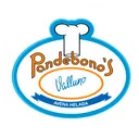 Pandebono’s Valluno