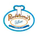 Pandebono’s Valluno