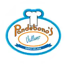 Pandebono’s Valluno Cajica a Domicilio