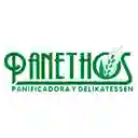Panethos