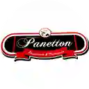 Panaderia Panetton