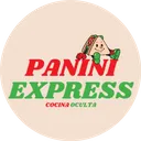 Panini Express