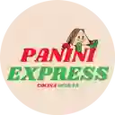 Panini Express