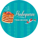 La Pankequeria