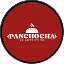 Panchocha el Autentico