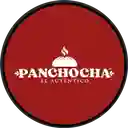 Panchocha el Autentico