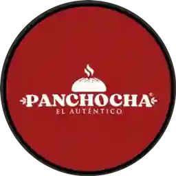 Panchocha el Autentico a Domicilio