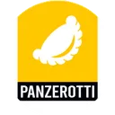 Panzerotti Baq - Turbo