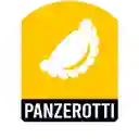 Panzerotti Baq