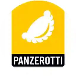 Panzerotti Baq (Cra 27) a Domicilio
