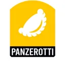Panzerotti Baq