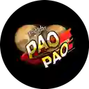 Tostadas Pao Pao Cucuta - Centro Oriental