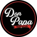 Don Papa Tulua