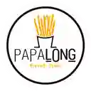 Papalong