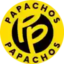 Papachos Pasto