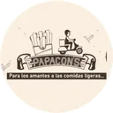 Papacon's